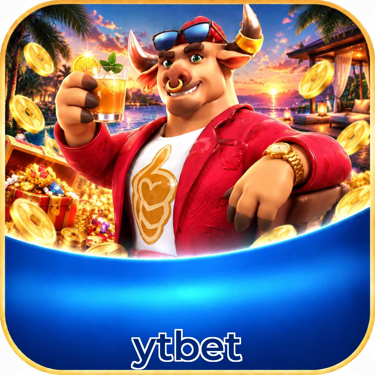ytbet App Features