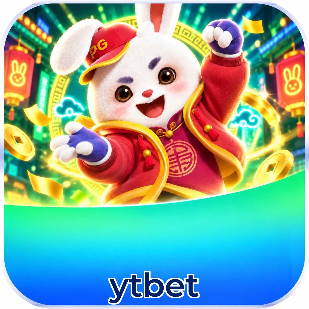 ytbet Live Dealers