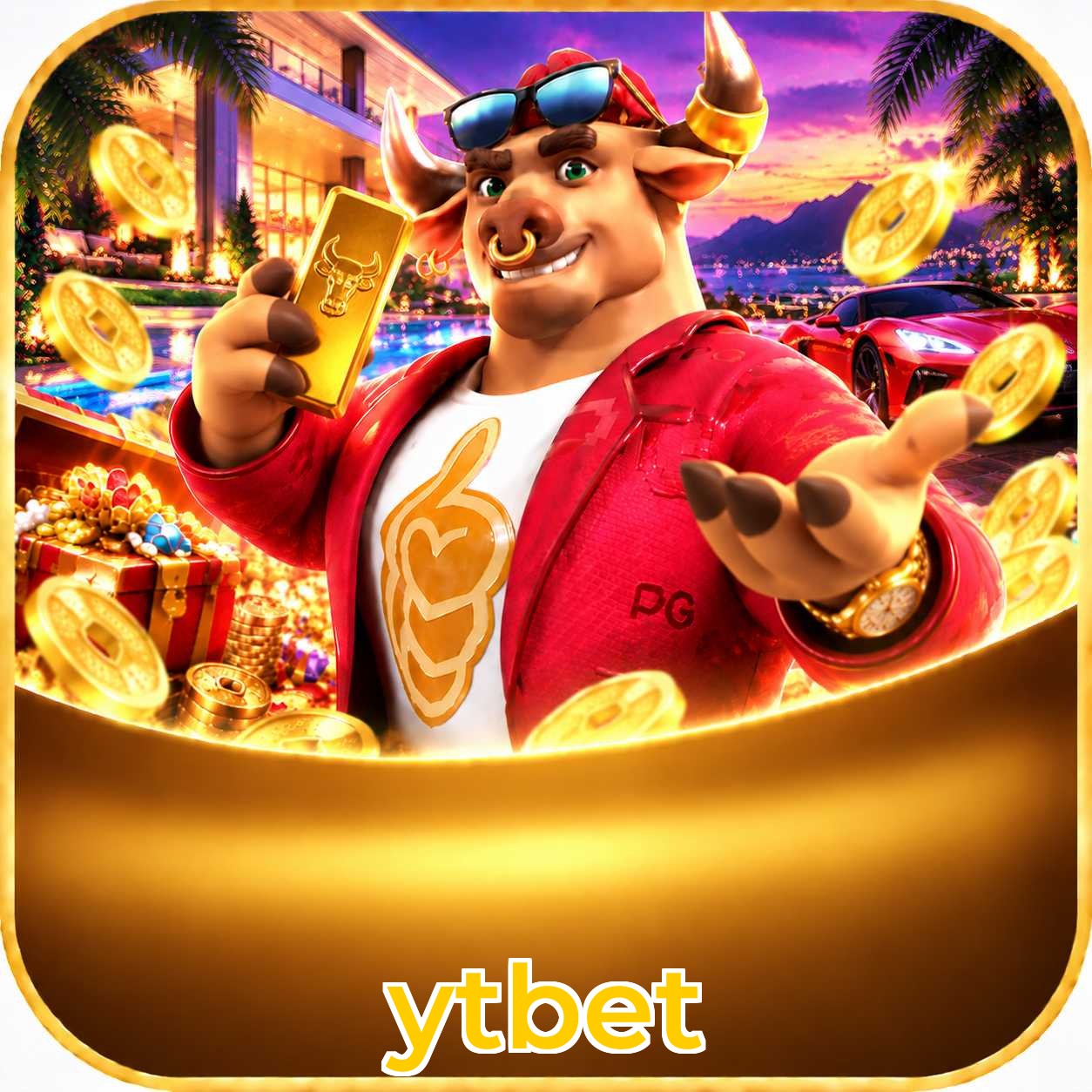 ytbet Top Wins