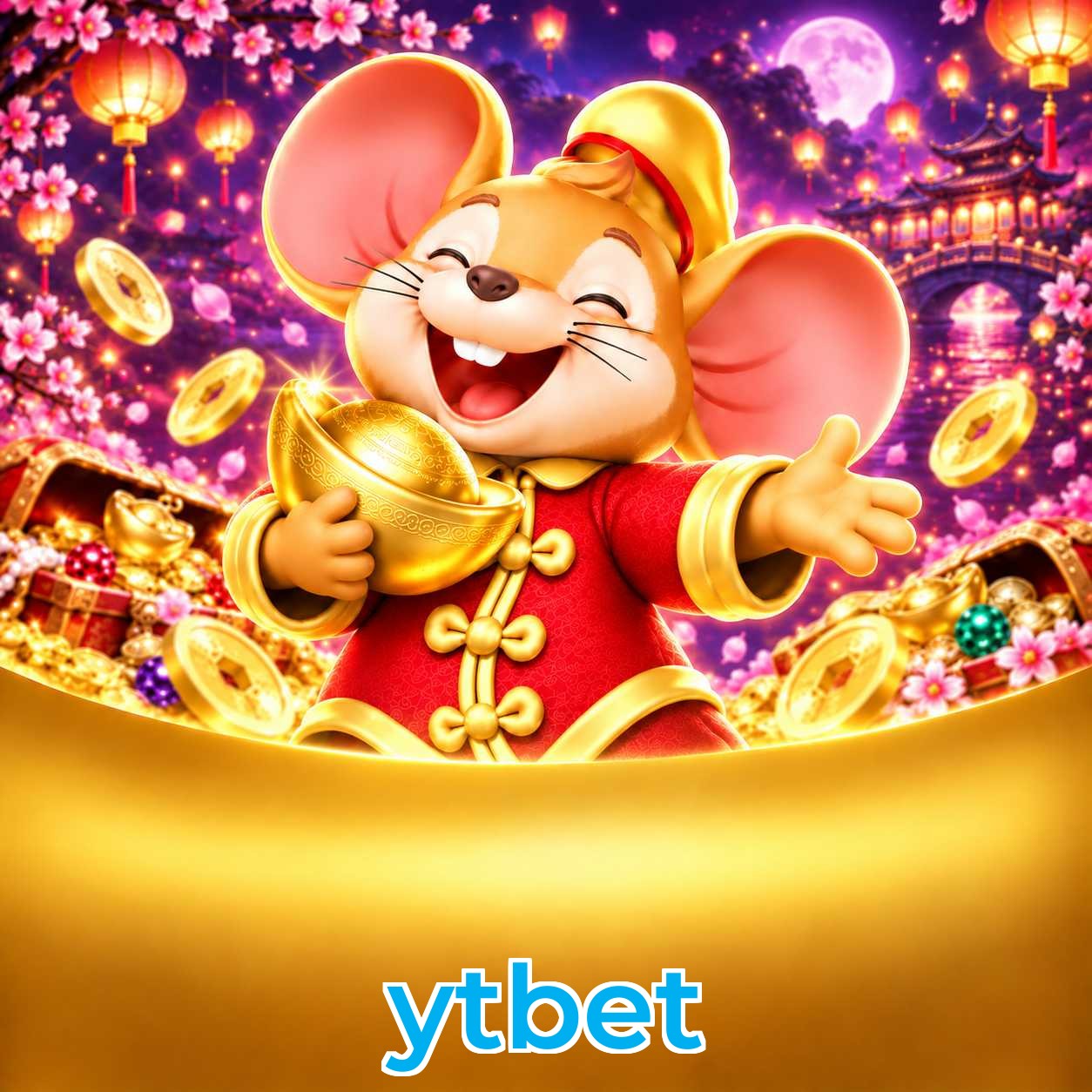 ytbet Bonus FAQ