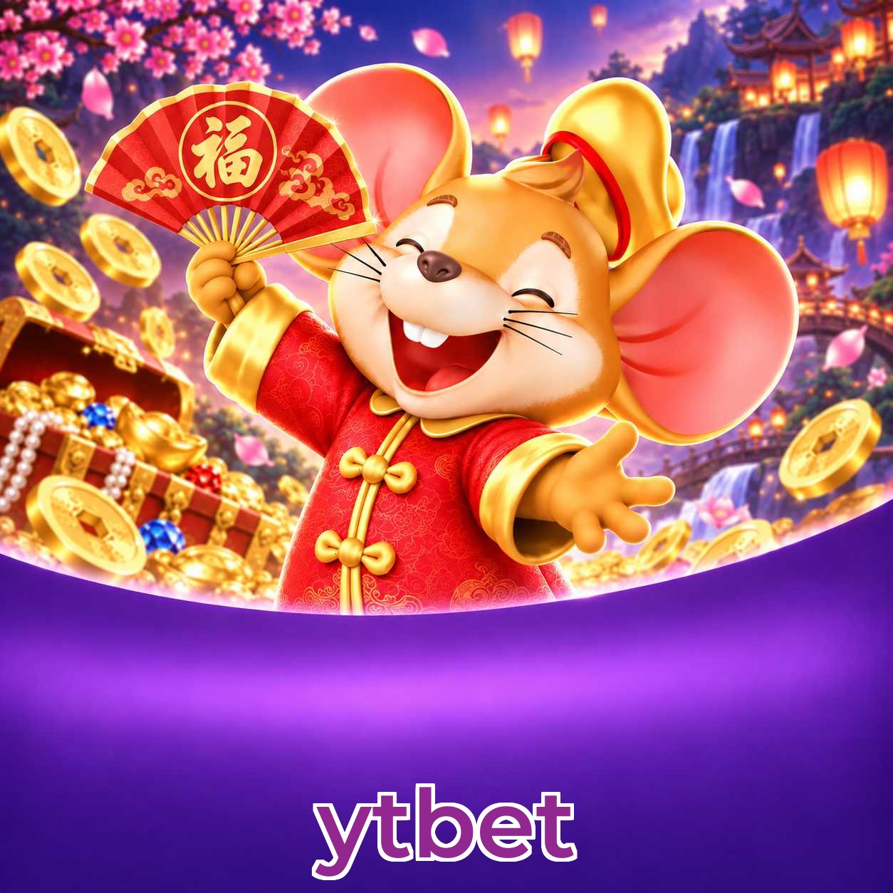 ytbet Erros de Login