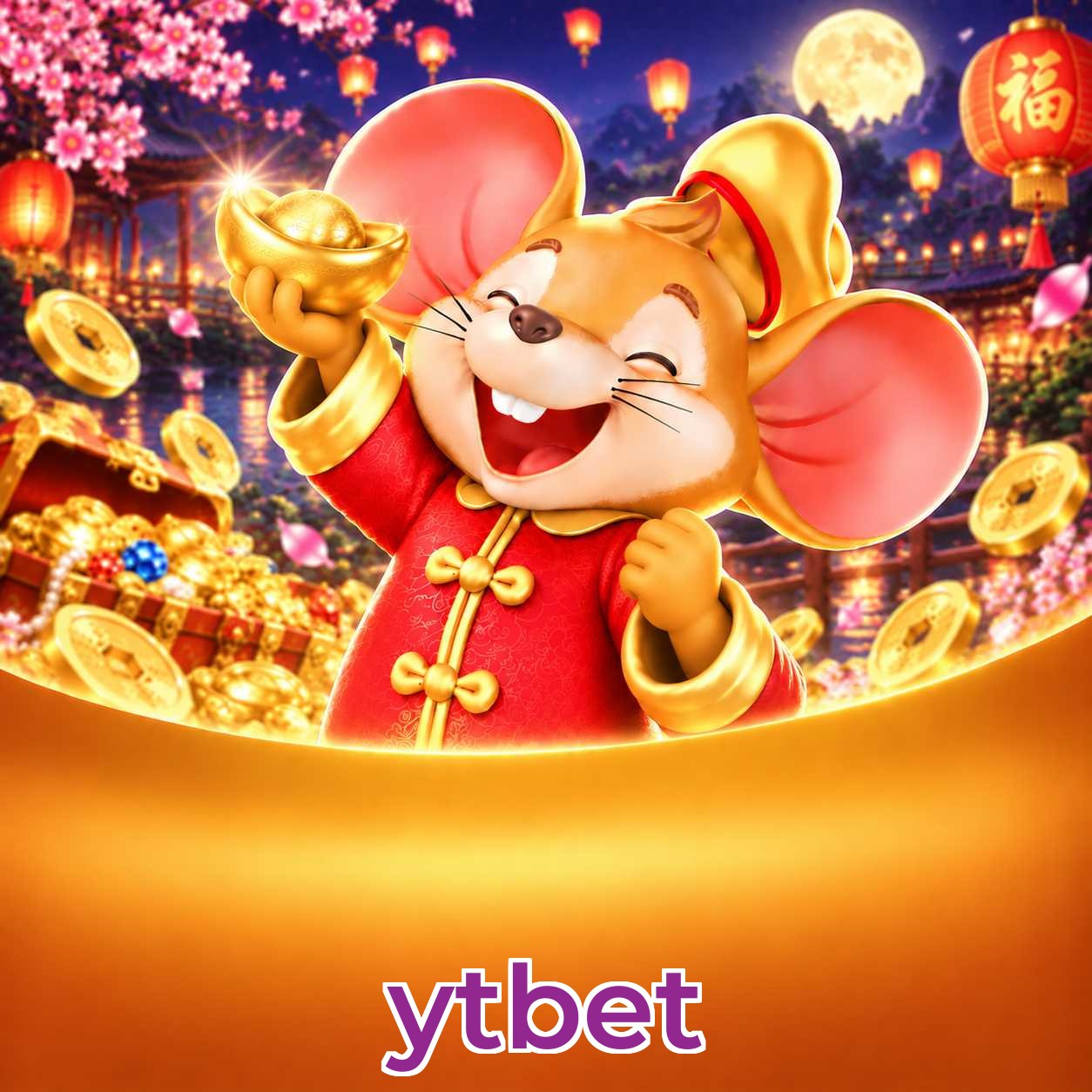 ytbet Final Verdict