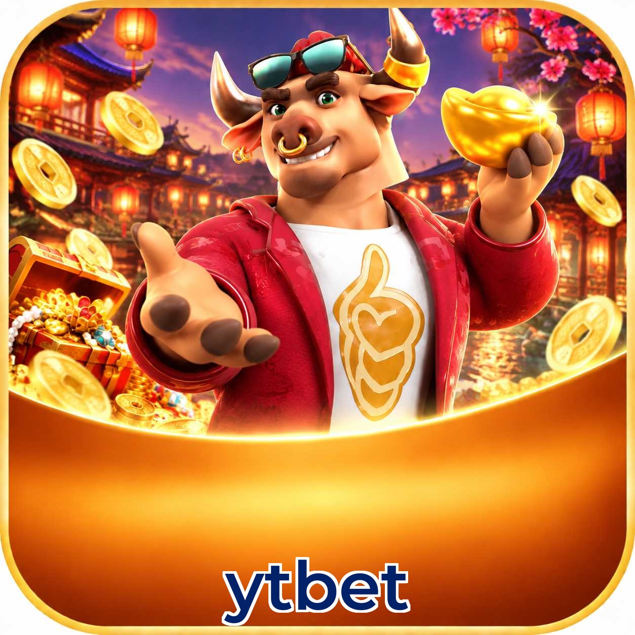 ytbet FAQ