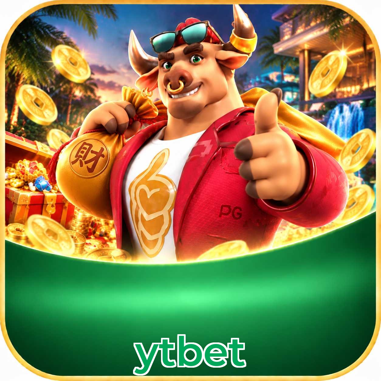 ytbet Troubleshooting