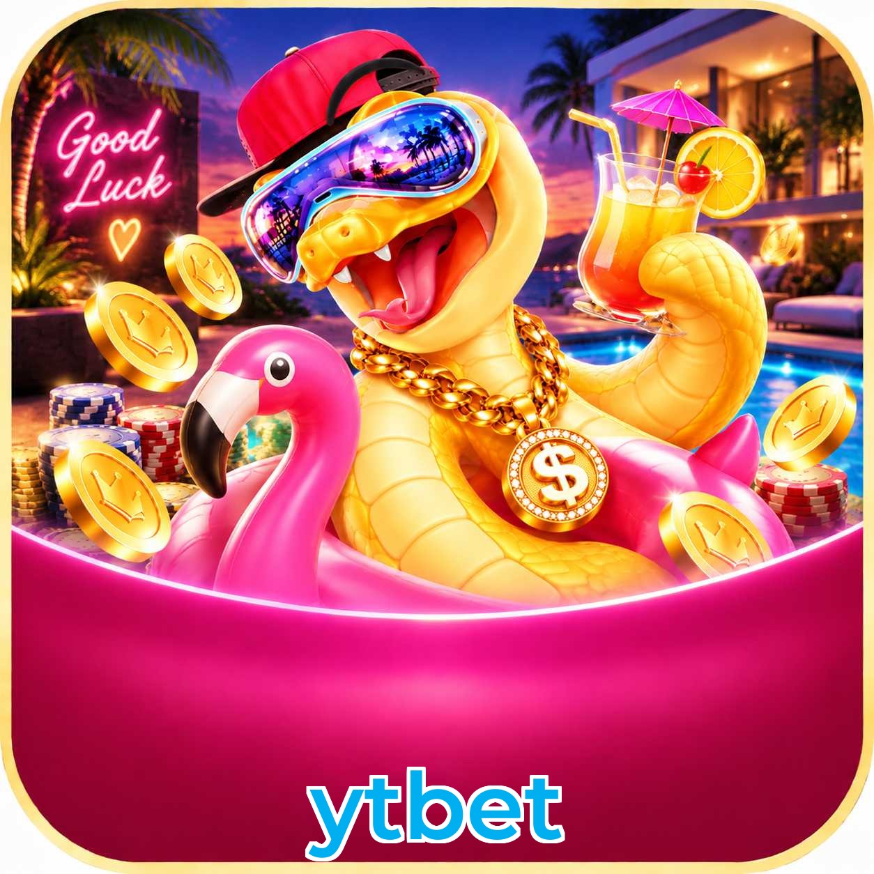 ytbet Recuperar Senha