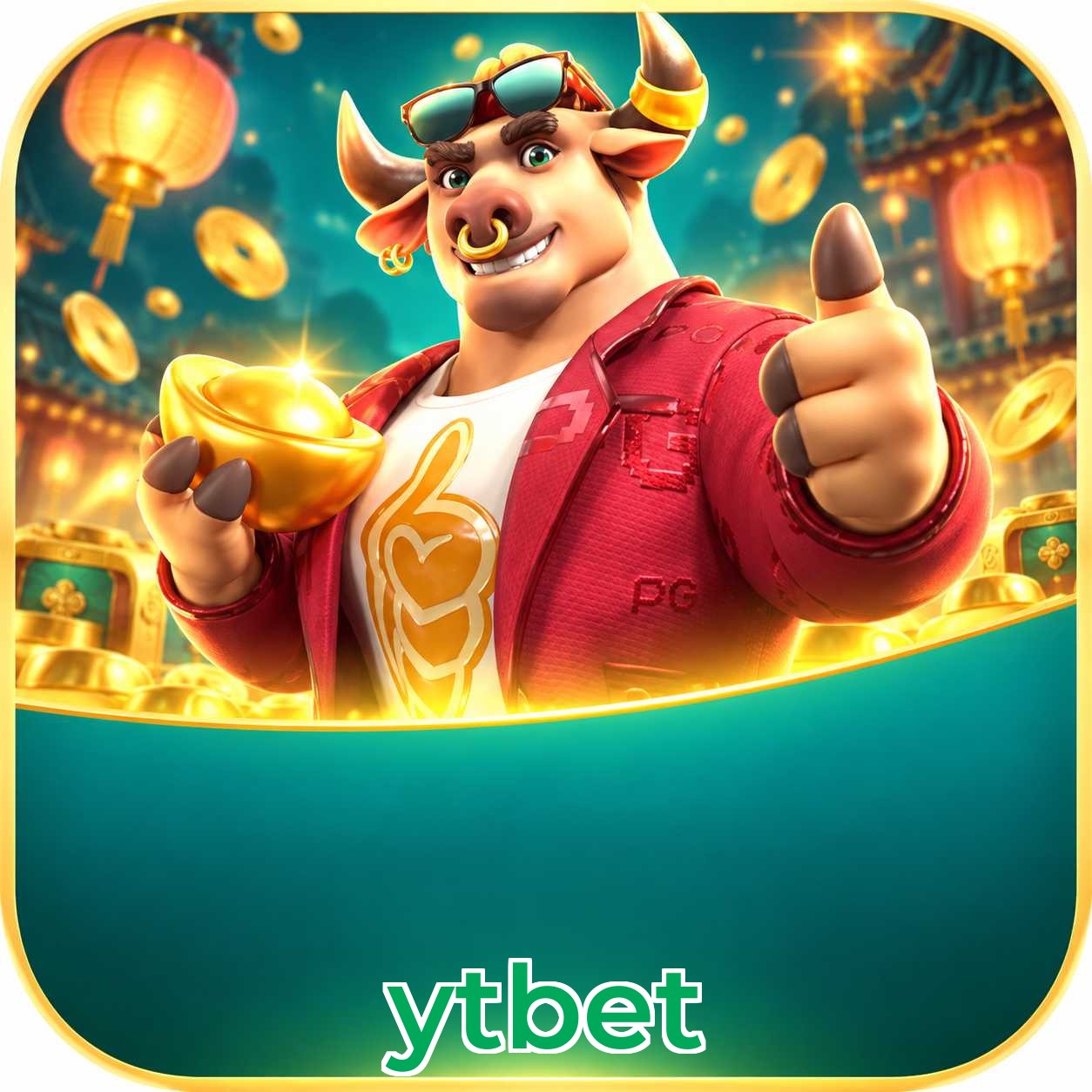 ytbet Download Links