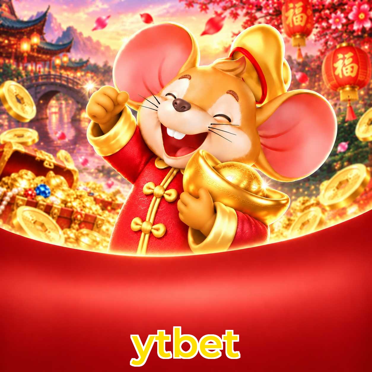 ytbet KYC Verification