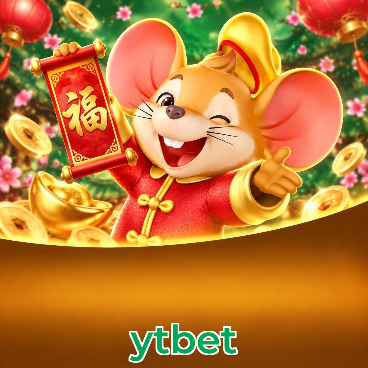 ytbet Métodos de Login