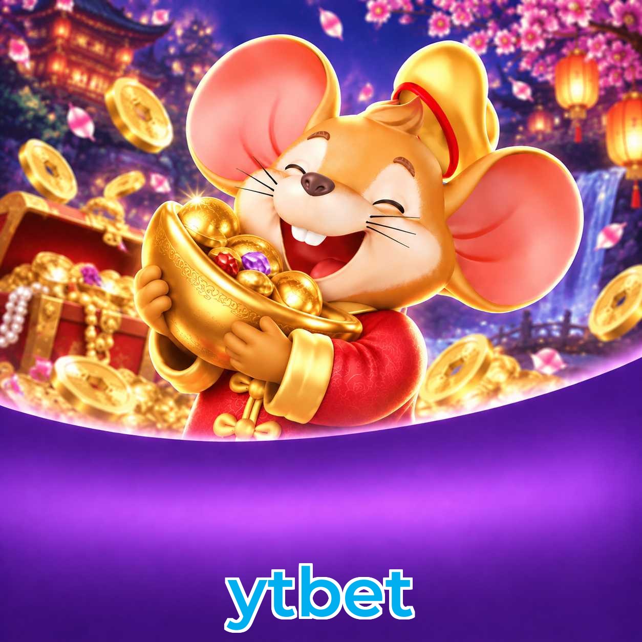 ytbet Streaming Quality