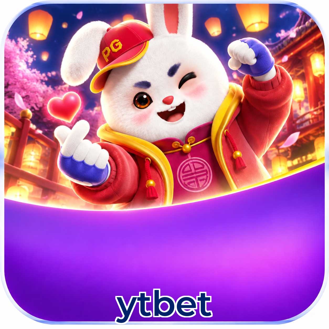 Baixar ytbet PC Mac