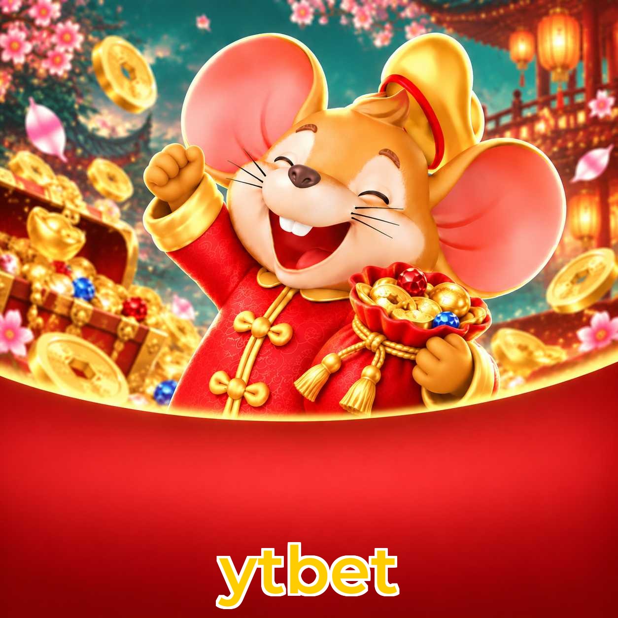 ytbet Estratégias Slots