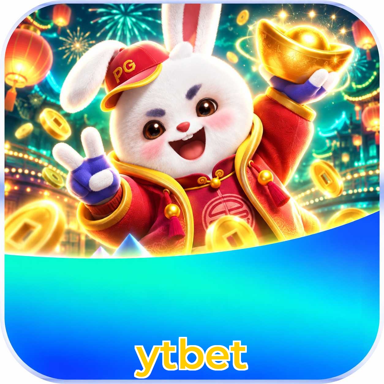 ytbet Performance Tests